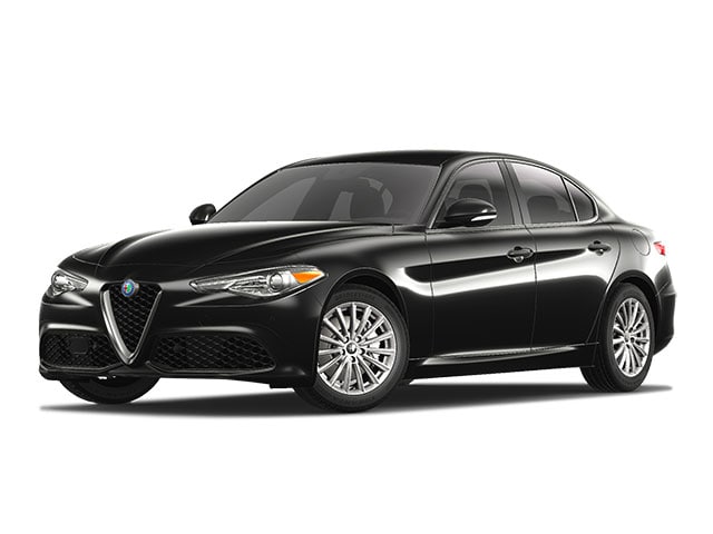 alfa romeo giulia 2023 ZARFANAN2P7667240 image alfa romeo giulia 2023 ZARFANAN2P7667240 image